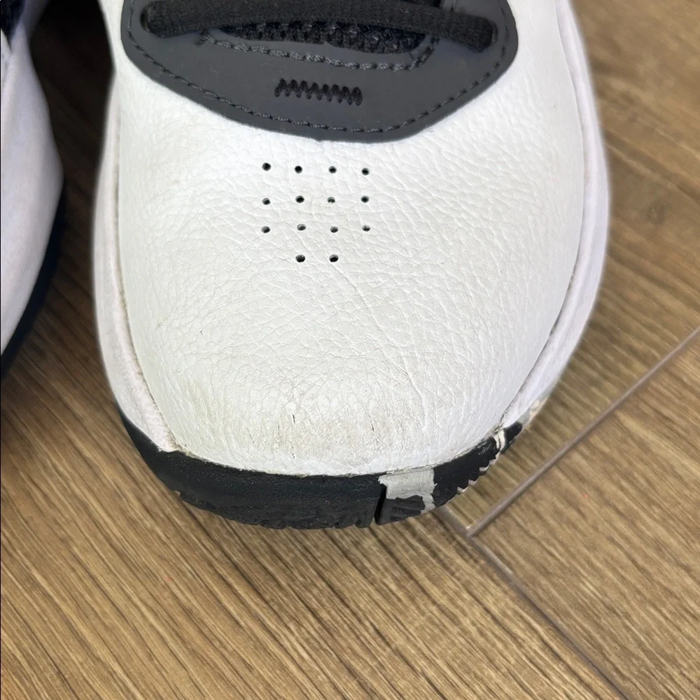 Under Armour Kids Athletic Sneakers
